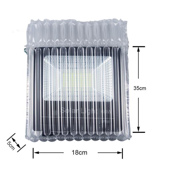 3cm Inflatable Air Column Bag