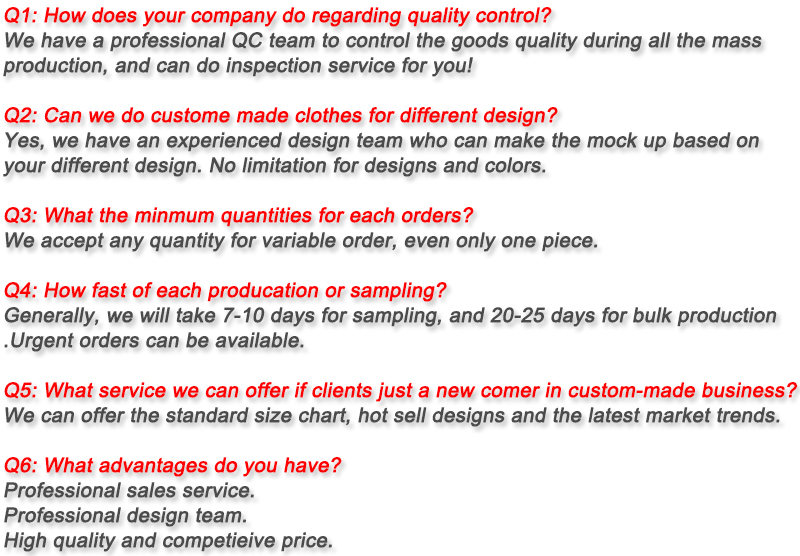 Basketball suit Suit men's custom logo print pattern Game quick drying loose vest Sport print training team suit Student jersey