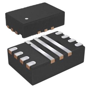 China Universal ics component programmer part MCU 32BIT 256KB FLASH IC 48QFPN STM32L433 STM32L433CCU6 programmable ic chips wholesale