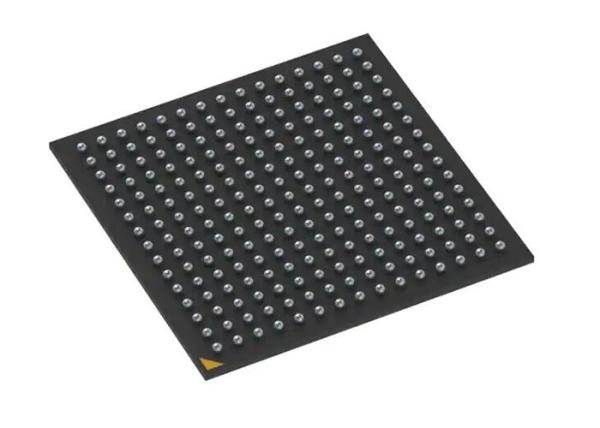2MB Flash Microcontrollers Chip STM32H7B3LIH6Q Microcontroller MCU 225TFBGA IC