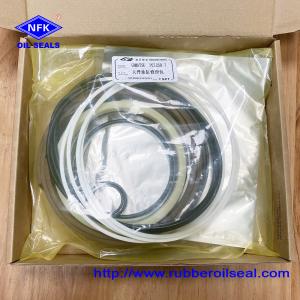 China 707-99-78700 7079978700 Excavator Service Kits Hydraulic Cylinder Seal Kits For Komatsu wholesale