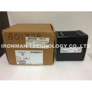 C200 TC-FPDXX2 Honeywell 24Vvdc Pwr Supply Genuine Plc Module