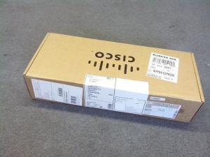 Cisco 2960 Stack Module C3650-STACK-KIT= Switchs cable CAB-STK-E-3M= 3M