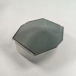 Factory Hot Sales HTN LCD Display Eight Shape Monochrome 7 Segment Graphic LCD