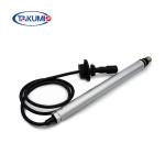 TCG 2032 Engine Type Generator Spark Plug with Heat Range 6 and 1 Quantity