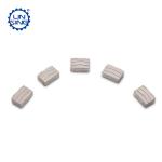 Multi Layer Diamond Segment Stone Cutting Hand Tools for Wet in Granite Marble