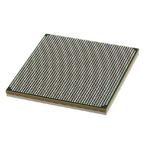 XC6SLX45T-FGG484DIV FPGA Programmable IC Chip 550 MHz