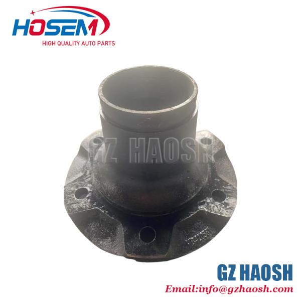 MB420581 Front Wheel Hub FOR Mitsubishi Canter 4D34 4D34 4M42 TRUCK