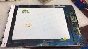 China Durable LQ9D341 Sharp LCD Panel 8.4&quot; LCM 640×480 A-Si TFT-LCD Screen Type wholesale