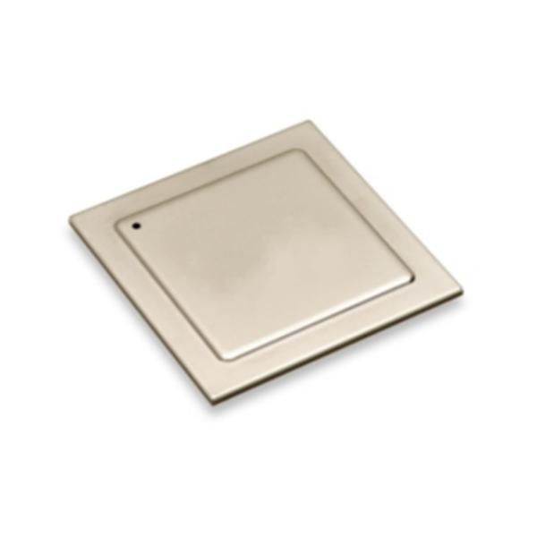 Quality Ethernet IC BCM56271A0IFEBG Programmable Multi-layer Ethernet Switches IC for sale