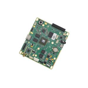 China SMT SMD PCB Design And Assembly Circuit Board Design Online Consumer Electronics on sale