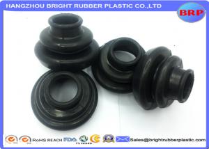 China Specialist OEM High Quality Automotive Parts Car Rubber Dust Boot Bellows on sale