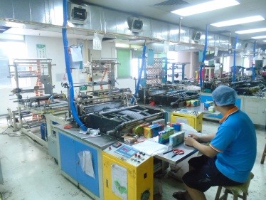 Code R Custom Fit Drawstring Trash Bags 10 Liter 2.6 Gallon 3 Refill Packs 60 Count