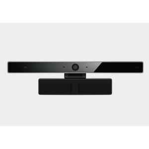 Mini Camera 8MP/USB2.0 CMOS Image Sensor Live Video Calling Work for Interactive Whiteboard Video
