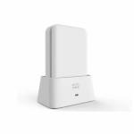High-Performance Cisco Wireless AP With MU-MIMO & IoT Support Enterprise 802