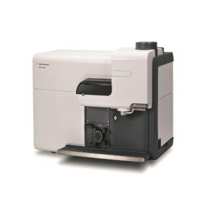 China Geology ICP700T Inductively Coupled Plasma Emission Spectrometer Automation on sale