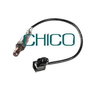 China Lambda Car Oxygen Sensor For RENAULT 8200495791 8200761588 wholesale