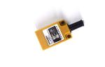 PNP Inductive Proximity Switch , Miniature Inductive Proximity Sensor