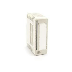 China AO815 3BSE052605R1 ABB PLC Analog Output HART Module 1x8 CH S800 I/O DCS on sale