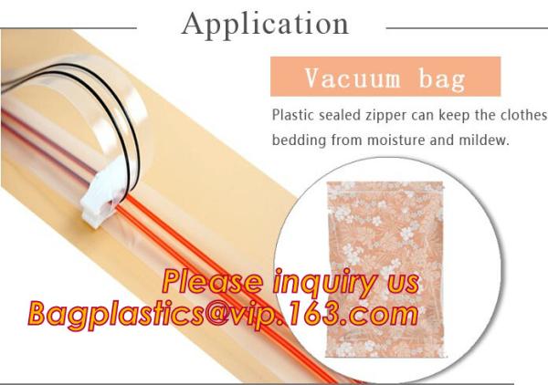 Quality ZIPPER SLIDER, Ring Slider, Non-burr Slider zipper, Zipper Slider with Pulls, Pet Bag Slider for sale