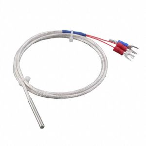 China 3984 wholesale