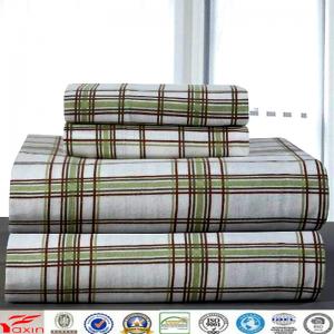 China China Fashion Home Textiles products,OEM 3D children bedding sheet sets,Microfiber Polyester bed sets on sale