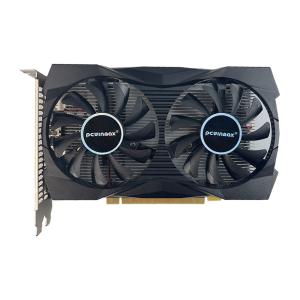 PCWINMAX RTX 3050M Laptop Desktop GPU - 8GB GDDR6 128 Bit with HD Display Port Video Card
