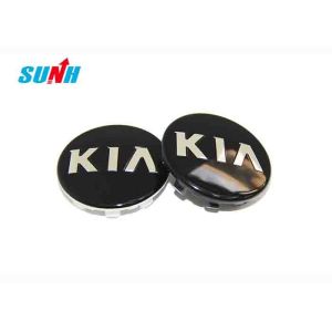 China Professional Injection Molding Mold High Precision With Texture Surface Treatment wholesale