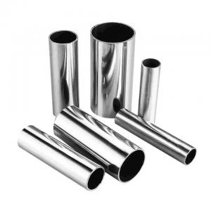 China Gi Pipe 1.5 Inches 2 Mm Thickness Galvanized Steel Pipe Sleeve Lower Price Wholesale Galvanized Pipe wholesale