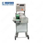 Professional Vegetables Slicing And Automatic Cutter Dicing Multi Cube Root
