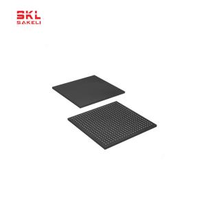 Altera EP2C20F484C8 Programmable IC Chip 5M System Gates 1.2V Core Voltage