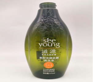 6 Color Digital Control Servo Drive Fully Automatic Screen Printing Machine Up To 60pcs/Min