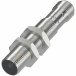 Balluff BES M12MG2-GNX40F-BT02-EXA Inductive Sensors For Hazardous Areas