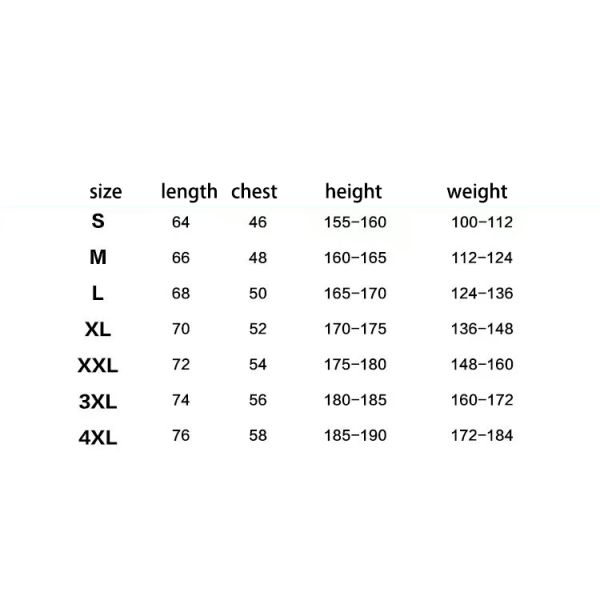 Wholesale Ice Silk Polo Shirts Custom Logo Polyester Solid Color T-Shirts Plain Golf Men'S Polo Embroidered Polo Shirt Solid Color T-shirts Uniform