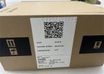 EMERSON DLC3010 Fisher Fieldvue Digital Level Controller User Guide