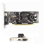 GTX NVIDIA Geforce GT 1030 4GB DDR4 GPU Graphics Video Card For Gaming
