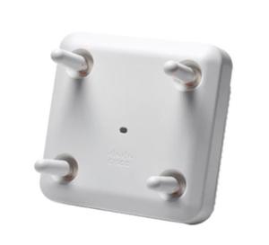 China Box Aironet 2800 Series Cisco SFP Modules AP Wireless Access Point AIR-CAP2802E-H-K9 on sale
