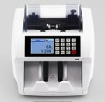 note counting machine with fake note detector money counting machine with cheap