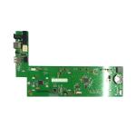 Custom 94v0 Fr4 PCBA Electronics Circuit Board Pcb Assembly
