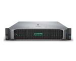 64G DDR4 2933mhz SSD Original DL388 GEN10 2U Rack Server Xeon 4210R Processor