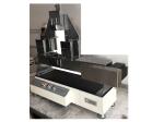 Automatic EI Chip Inserting Machine With PLC Control