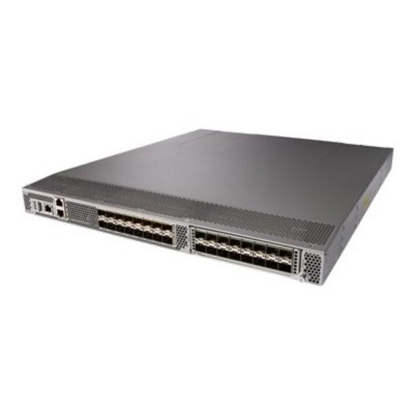 Quality Cisco Switch Catalyst 9132T : 8-Port Multi-Gig PoE++ For Wi-Fi 6 & IoT StackWise-80 & DNA Ready for sale