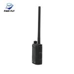 300m-6GHz Ultra-Wide Detection Range up to 1 Km Detection Distance Drone