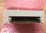 AFPG433 PLC Programmable Logic Controller FP-Sigma series Panasonic