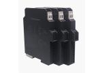 LS-THS-IP Series Analog Signal Isolator Current Input Distribution Type Long