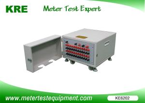 Accuracy 0.02 Electrical Isolation Transformer , High Frequency Isolation Transformer