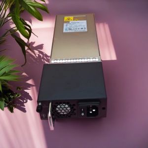 China VAPEL W2PSA1150 Switching Power Supply AC Power Module wholesale