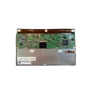 LT070CB01000 LCD Screen Display WLED 7.0 inch LCD panel