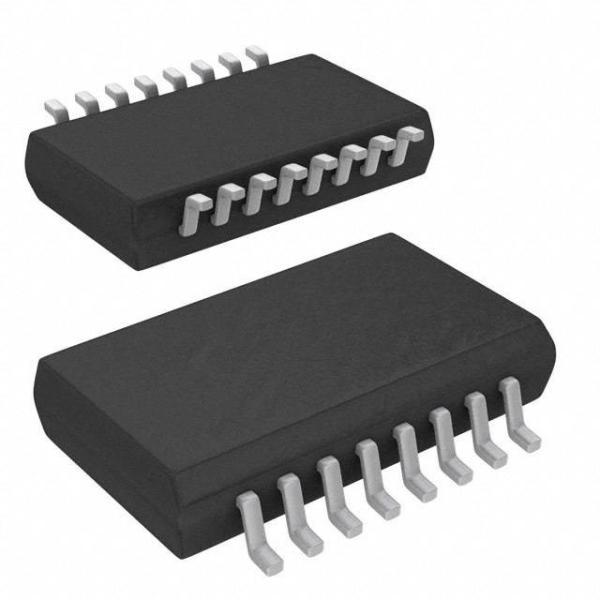 China ADM2484EBRWZ-REEL7 Analog Isolator IC Digital Isolators on sale China ADM2484EBRWZ-REEL7 Analog Isolator IC Digital Isolators on sale
