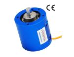 Micro Rotary Torque Sensor 1N*m 2Nm 3N-m 5Nm For Rotating Torque Measurement